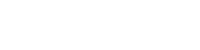 玮奇口腔