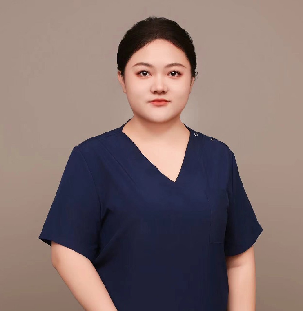杨亦贤